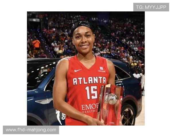 Unrivaled联赛提供平均22.2万美元年薪，成WNBA替代选择