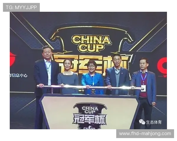 PGA巡回赛携手亚马逊云科技，生成式AI技术如何变革高尔夫观赛体验