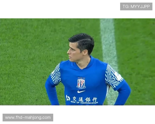 路易斯单刀破门难救主，申花外援赛季表现评价