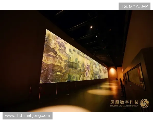 衍生品开发从实物商品扩展至数字藏品，开拓变现新路径