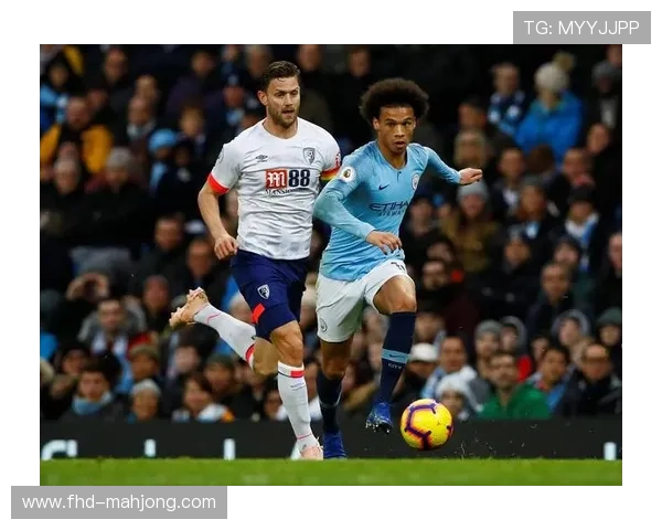 伯恩茅斯球迷高唱队歌，主场气势压垮对手防线