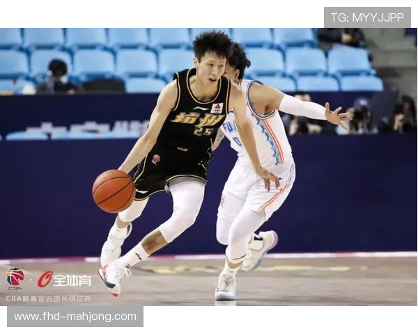 “业界声音：篮球青训投入与国家队成绩关联分析”