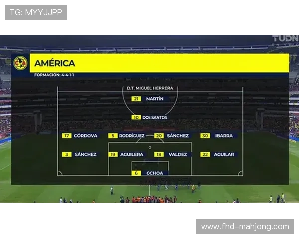 “博德闪耀对阵国际米兰附加赛首回合赛前准备就绪”