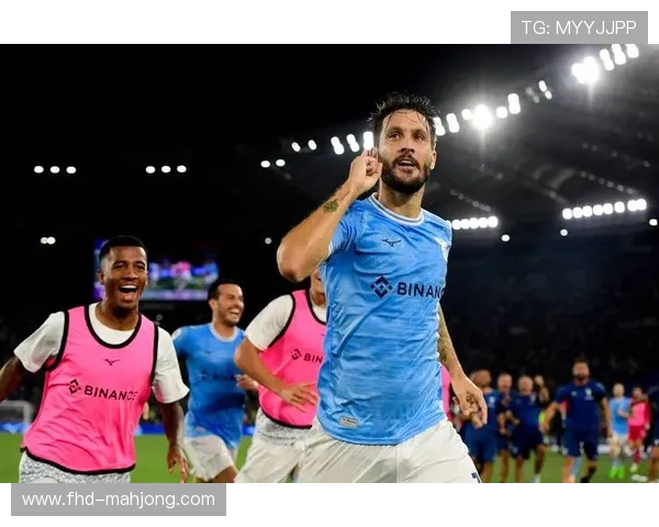 亚特兰大客场2-0领先拉齐奥，真蓝黑掌控比赛节奏