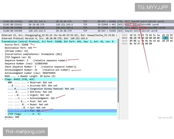 深度：回顾“tiki-taka”十年演变，从极致控球到融入纵向冲击的现代混合体