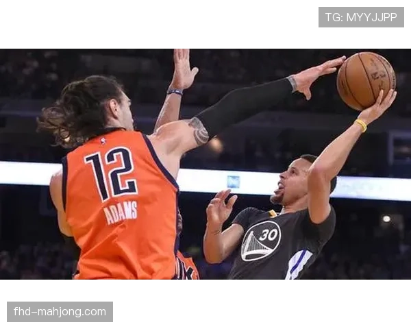 案例研究：雷霆队如何通过优化防守篮板保护，推动联盟最快的攻守转换