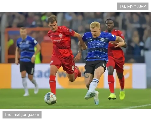 德甲裁判委员会会议讨论对“转换中战术犯规”的执法尺度统一 德甲裁判委员会会议讨论对“转换中战术犯规”的执法尺度统一