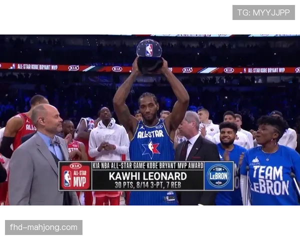 联盟考虑在未来的全明星周末增设“男女球员混合投篮赛” 联盟考虑在未来的全明星周末增设“男女球员混合投篮赛”