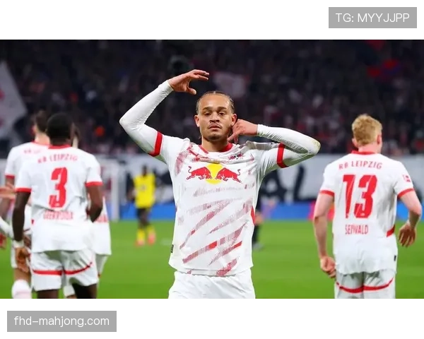 欧冠四分之一决赛对决:马竞的强硬防守能否限制哈维-西蒙斯的创造力? 欧冠四分之一决赛对决:马竞的强硬防守能否限制哈维-西蒙斯的创造力?