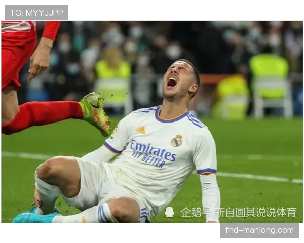 Opta深度报告:2026年3月欧洲主流联赛由守转攻平均耗时对比 Opta深度报告:2026年3月欧洲主流联赛由守转攻平均耗时对比