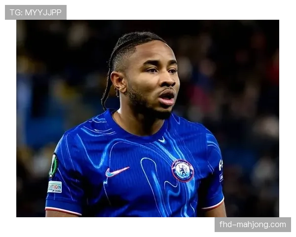 切尔西官方更新伤病名单：恩昆库预计将缺阵四周