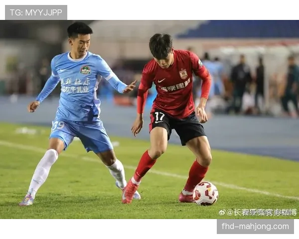 数据预测:青岛西海岸主场难阻上海申花,客队取胜概率超7成 数据预测:青岛西海岸主场难阻上海申花,客队取胜概率超7成