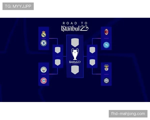 欧足联报告:欧冠社交媒体互动量在1-4决赛阶段创新高 欧足联报告:欧冠社交媒体互动量在1-4决赛阶段创新高