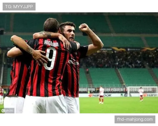 “绝平之后:乌迪内斯更衣室内部会议纪实,为保级统一战术思想” “绝平之后:乌迪内斯更衣室内部会议纪实,为保级统一战术思想”