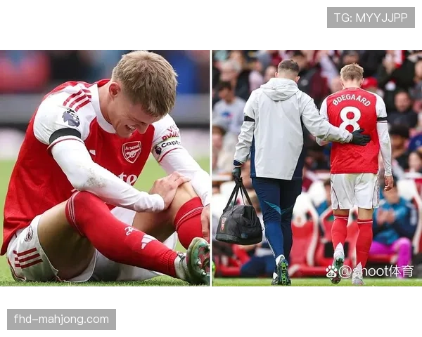 伤情更新:多位主力后卫可能缺阵,预计将影响球队转换进攻发起 伤情更新:多位主力后卫可能缺阵,预计将影响球队转换进攻发起