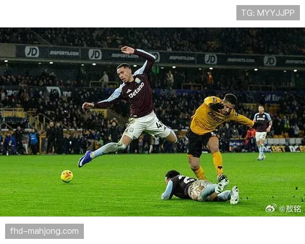 切尔西0-2不敌阿斯顿维拉,主场四轮不胜,波切蒂诺赛后拒谈帅位 切尔西0-2不敌阿斯顿维拉,主场四轮不胜,波切蒂诺赛后拒谈帅位