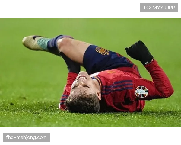 聚焦:历经两次重伤,巴萨小将加维在联赛末段重返赛场 聚焦:历经两次重伤,巴萨小将加维在联赛末段重返赛场