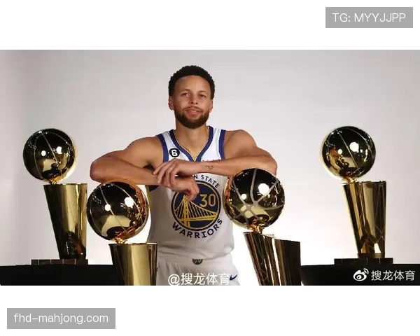 ESPN数据模型预测：辽宁广东会师总决赛的概率高达78%