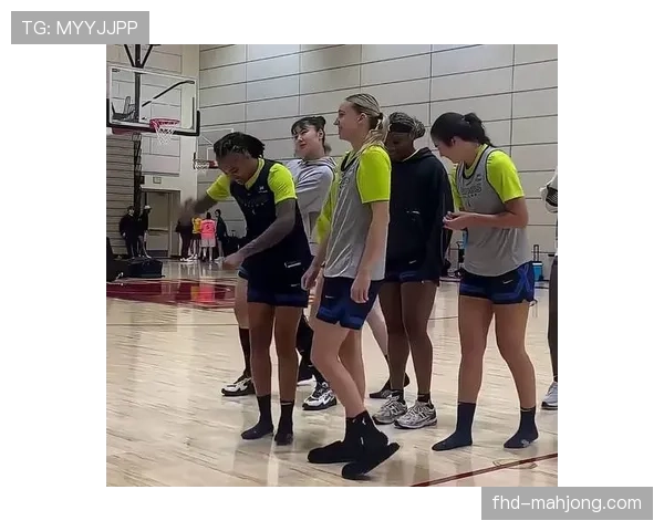 WNBA商业合作伙伴达531个，较2022年增长52%