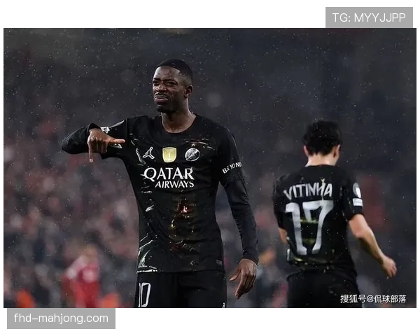 欧冠半决赛首回合赛程：4月29日巴黎vs拜仁，4月30日马竞vs阿森纳