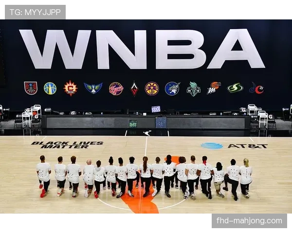 WNBA新赛季北京时间5月9日开打，联盟扩军至15支球队