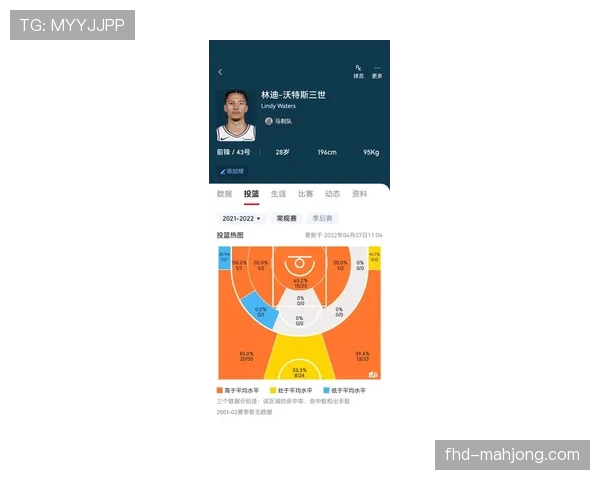 数据隐私的灰色地带：评2026年5月NBA智能场馆对离场球迷行为轨迹的匿名化分析